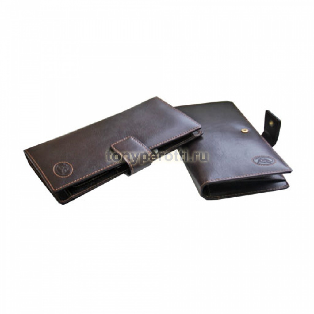 Tony Perotti Italico 333304/2