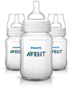  Avent Classic PP, 260 , . , . , 1+, 3 ., . 80026 : Avent, : SCF563/37  953,29 .