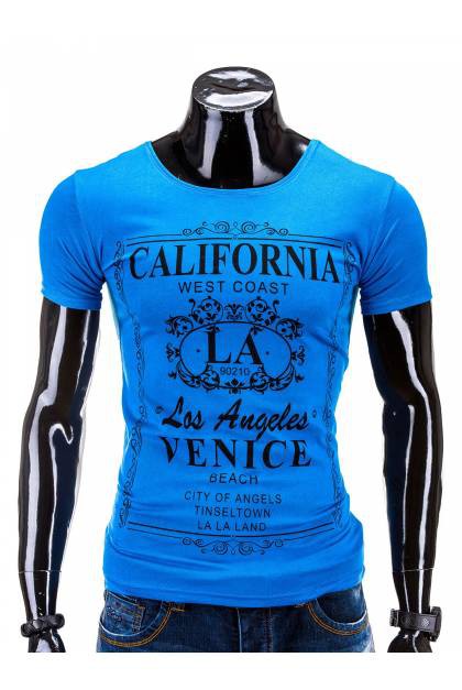 T-shirt-s536-t-shirt-s536  L.jpg