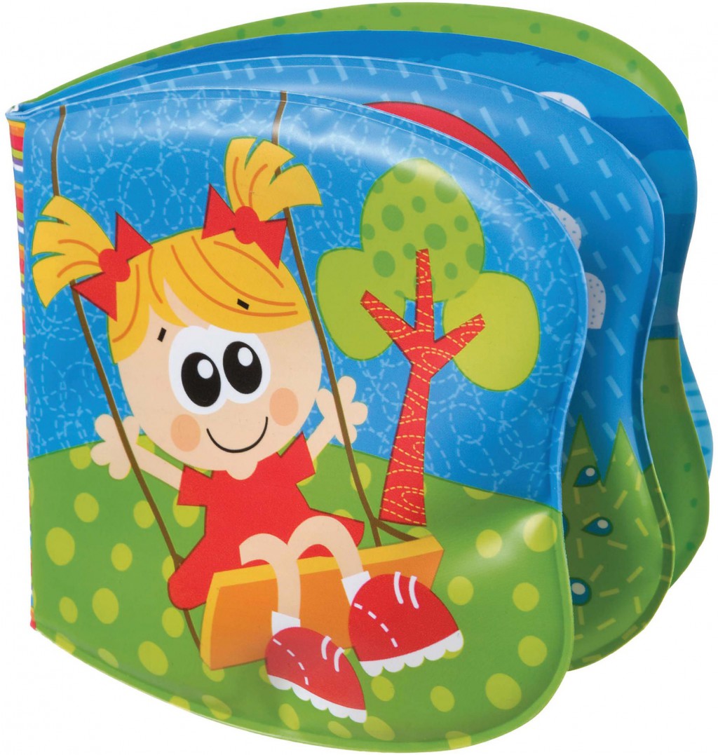 5-1 Playgro - 0182724-150,42.jpg