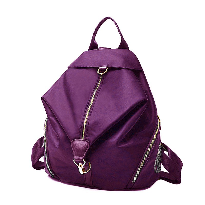 BP-008-Purple