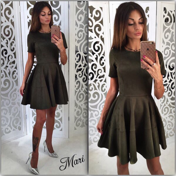 1405      -.. (6).jpg