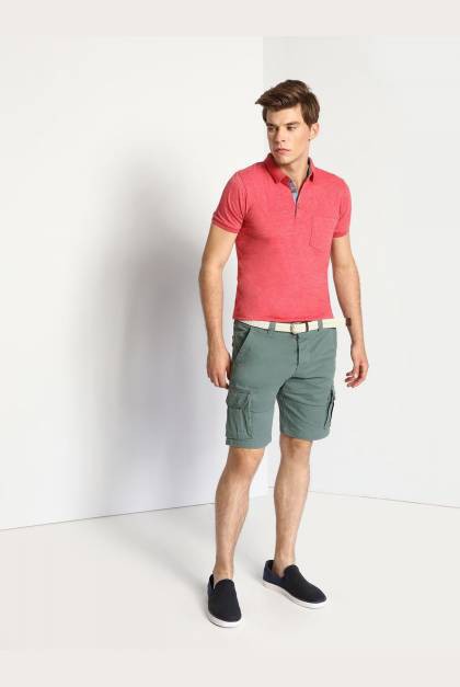  TOP SECRET SKP0374 1078   S M L XL XXL,  S XXL, .  S M L XL.jpg