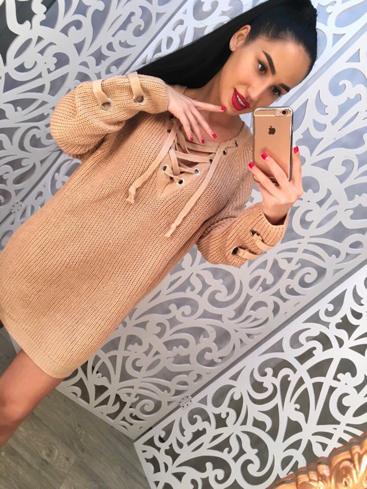 1765       44-48 (4).jpg