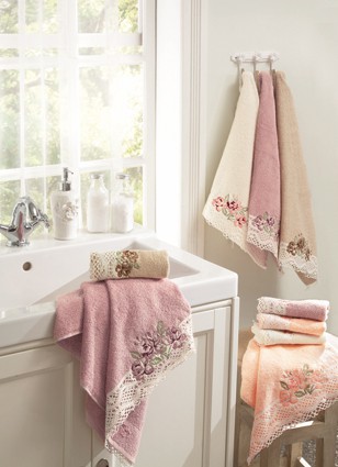 LA VILLA   MADELINA 50100 -