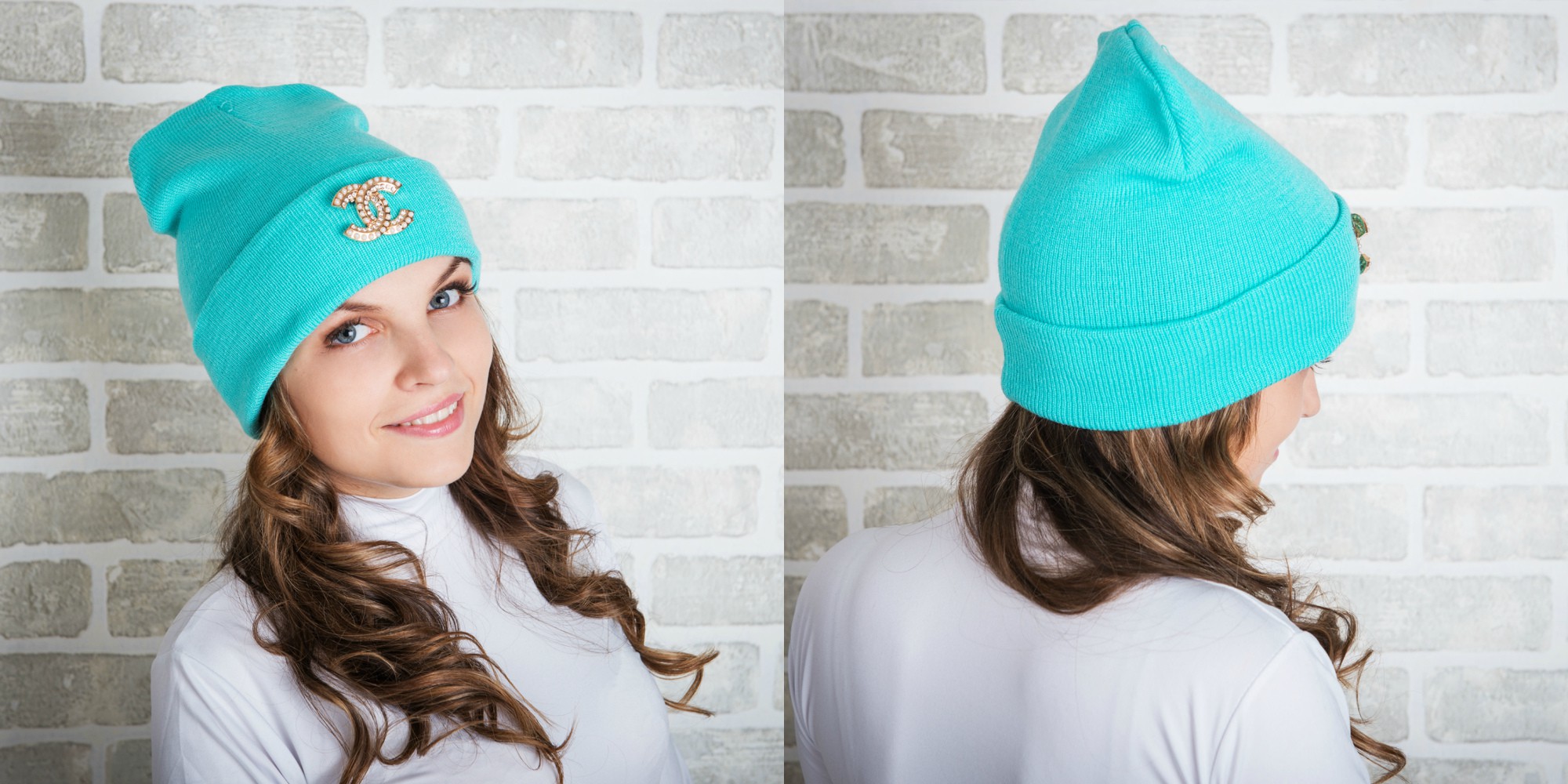  Beanie - - 260 ..jpg