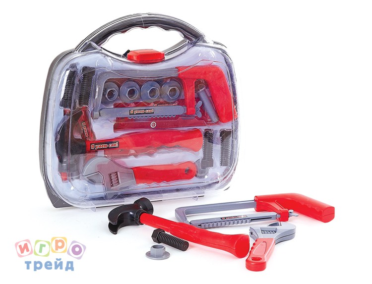 7775_  BeBoy   18 ,   29*7*25,5 _759  +%