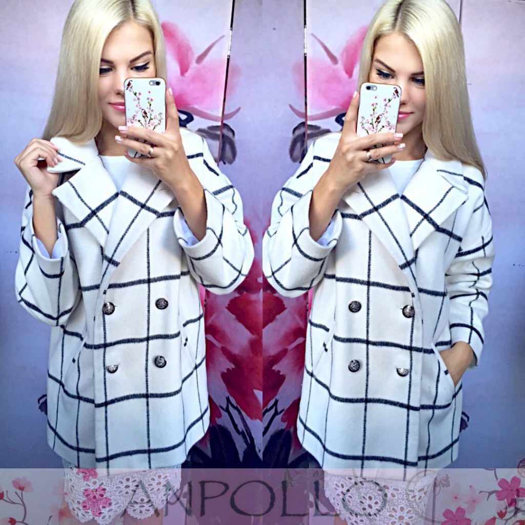 2700      + 42-46. (1).jpg