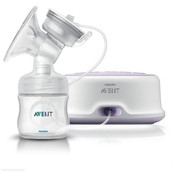   Avent-Philips . 86878 : Avent, : SCF332/01   6 726 .