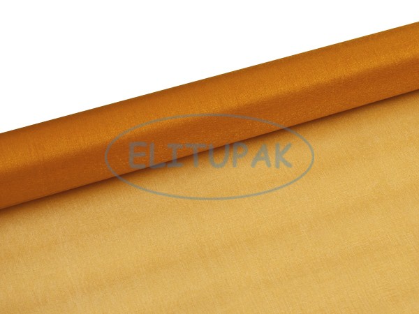 07375    70 -10  237 .