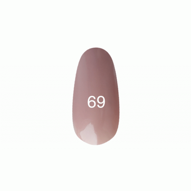 69.gif