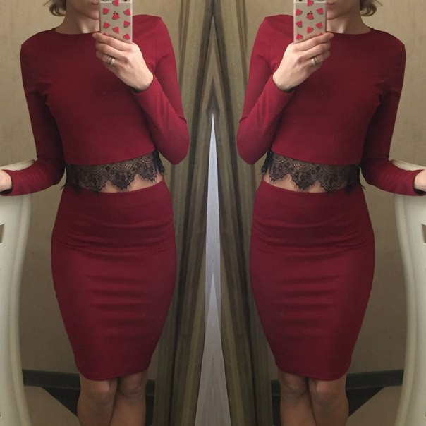 1045   +  . + . - (7).jpg