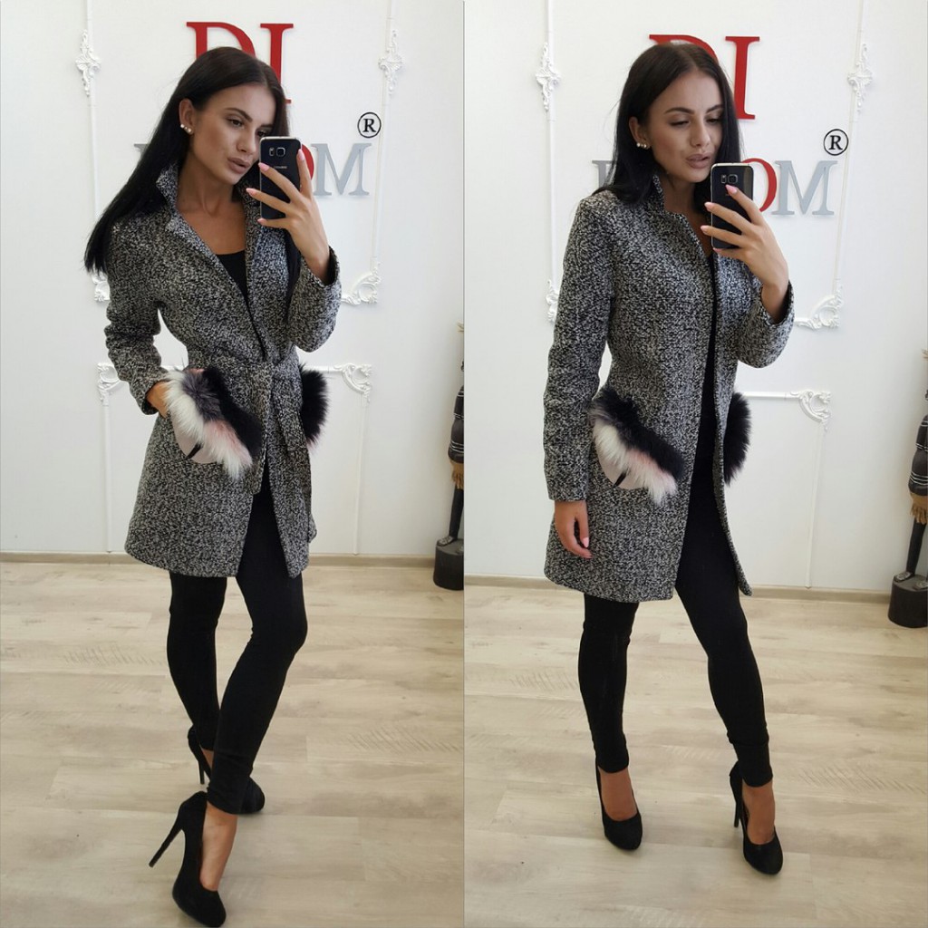 3060   42-44        ,   . (2).jpg