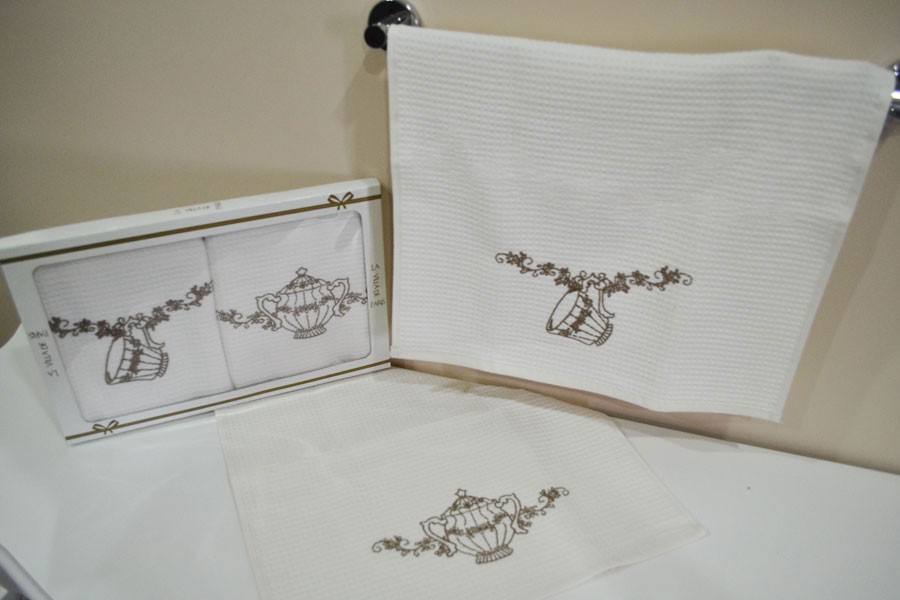 LA VILLA    GENAVA 2  4060 