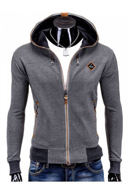 Bluza-b510-bluza-b510  S M L XL XXL 1509.jpg