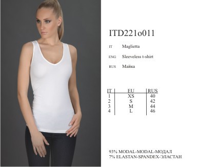  ITD221o011 Actual 2. 258,00