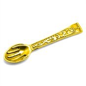 . 3636 20,00 .     ()