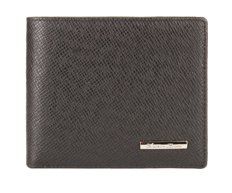 C0400100 161 black - 1080 р..jpg