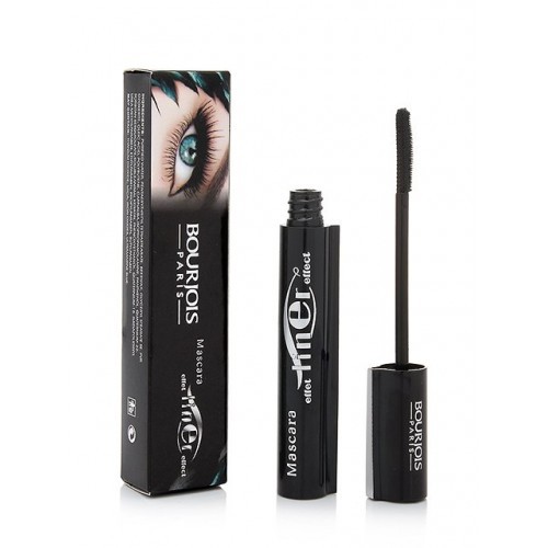  Bourjois Mascara Effect Liner - 150 