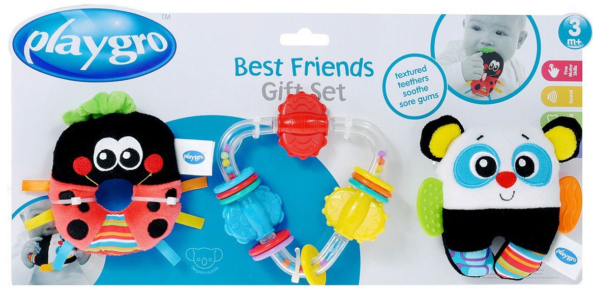 4-1 Playgro   (3 ) 0182431-642,84.jpg