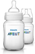  Avent Classic+ PP, 260 , . , . , 1+, 2 ., . 80025 : Avent, : SCF563/27 675,61 .