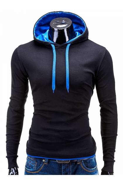 Longsleeve-longsleeve   S M L XL XXL 1263.jpg