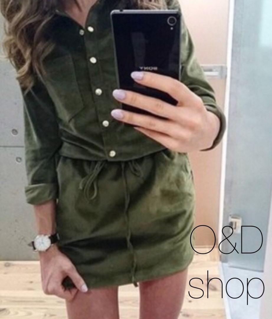 1585     42-44 (1).jpg