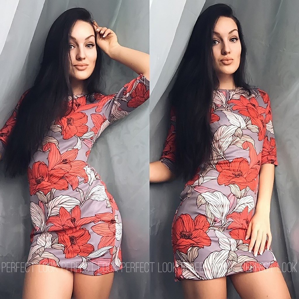 1300   36.38.40.. (1).jpg