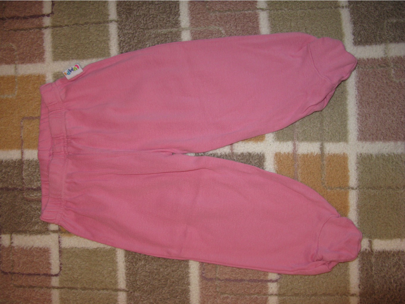 IMG 1357.JPG