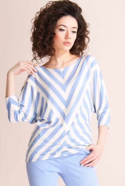 2512-nova-line-2512 1904  - 42-48.jpg