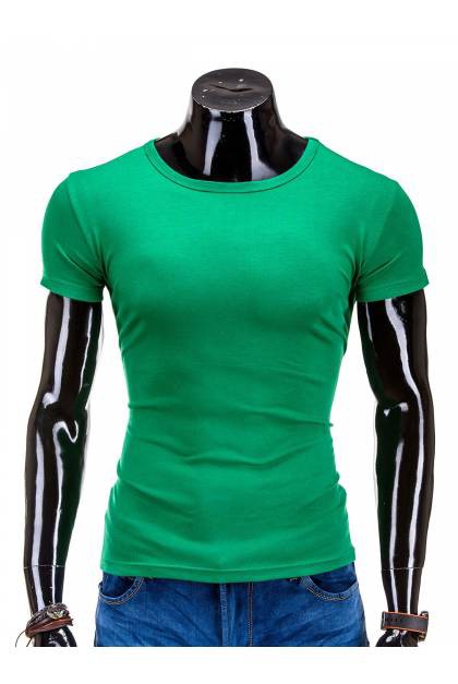 T-shirt-s606-t-shirt-s606  S M L XL XXL.jpg