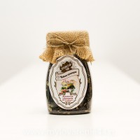  №74        100.jpg