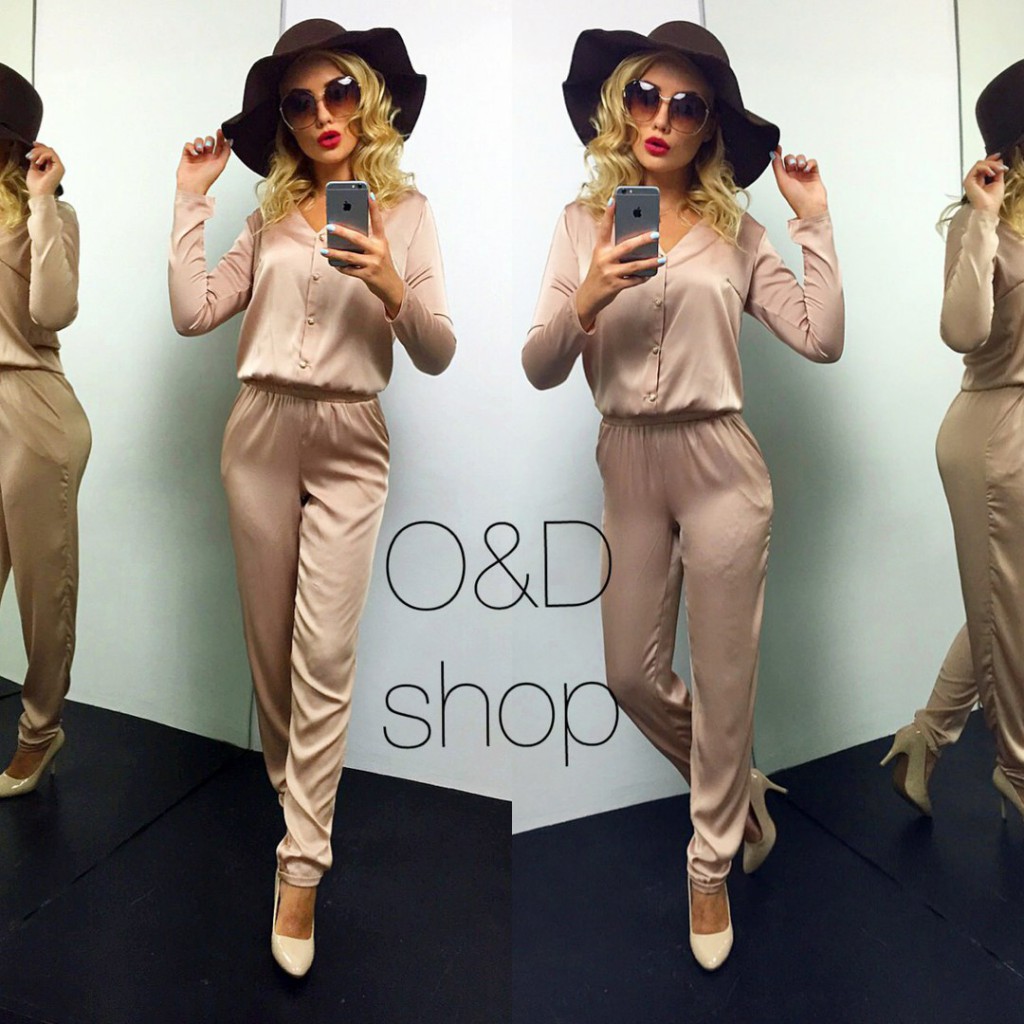 1400     ,.. (2).jpg