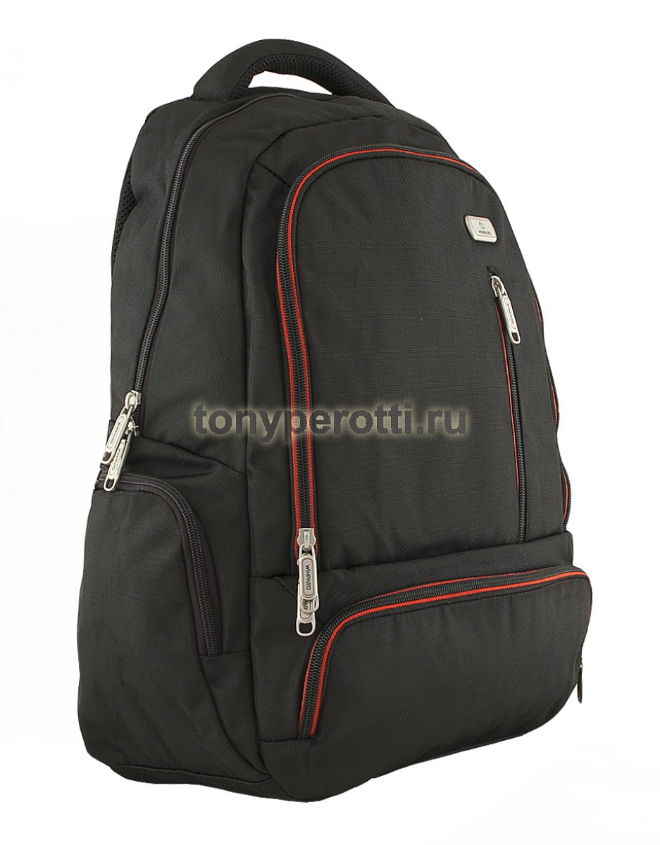 Winpard 9500-14/black
