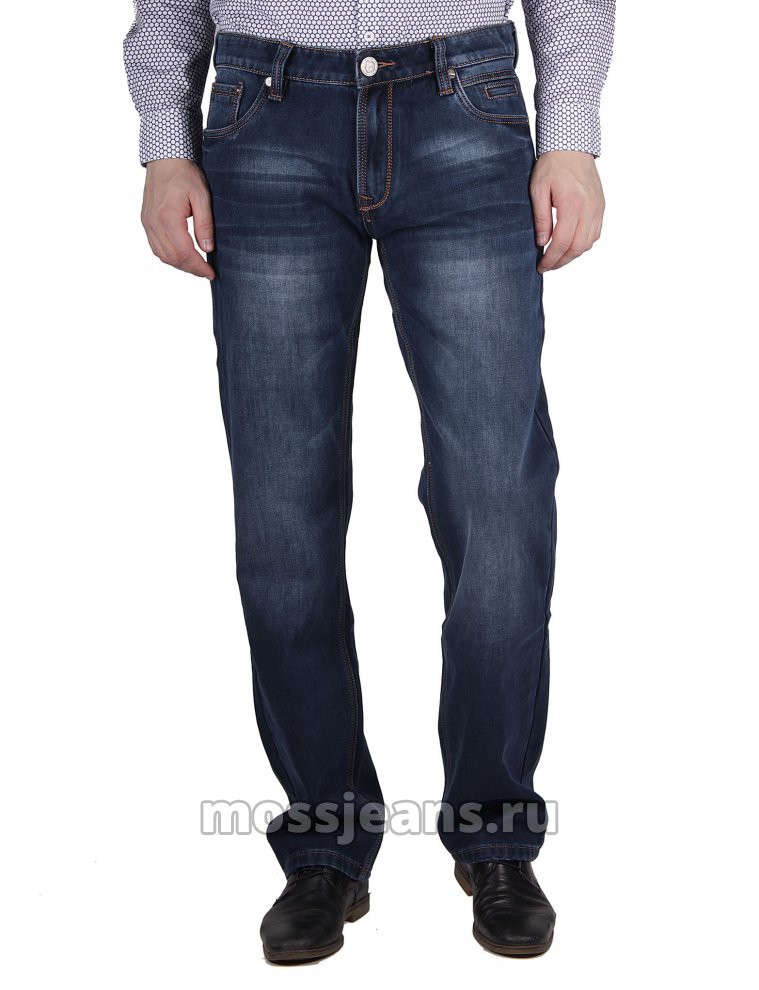 MRU3027B-402 Dark Blue.JPG