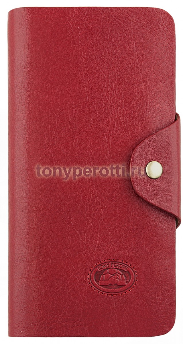 Tony Perotti Italico 333128/4