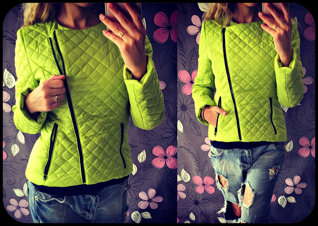 1765  -    ,, () (1).jpg