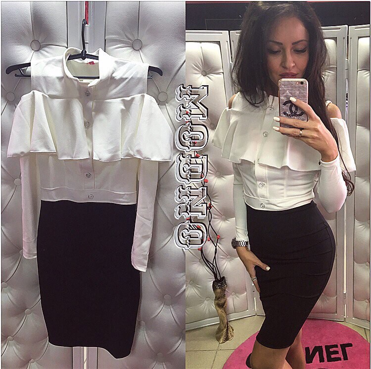 1405     ,.. (5).jpg