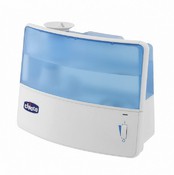   Chicco Comfort Neb . , 0+, 330828062 : Chicco, : 00000671000000 6094,01