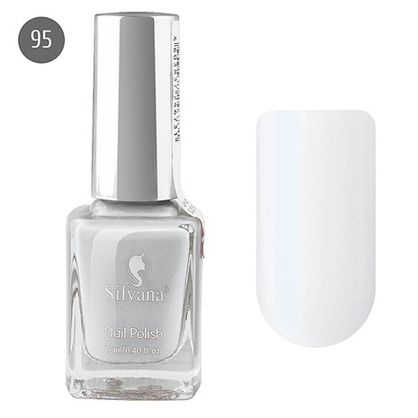 Silvana nail polish 95.jpg