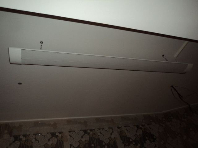 Image.618.x.8000.jpg