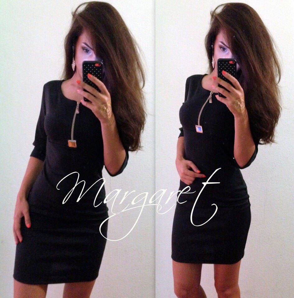 970   . 42-44,46-48. (2).jpg