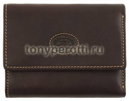 Tony Perotti Italico 333392/2