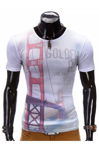 T-shirt-s382-t-shirt-s382 S M L XL XXL 793.jpg