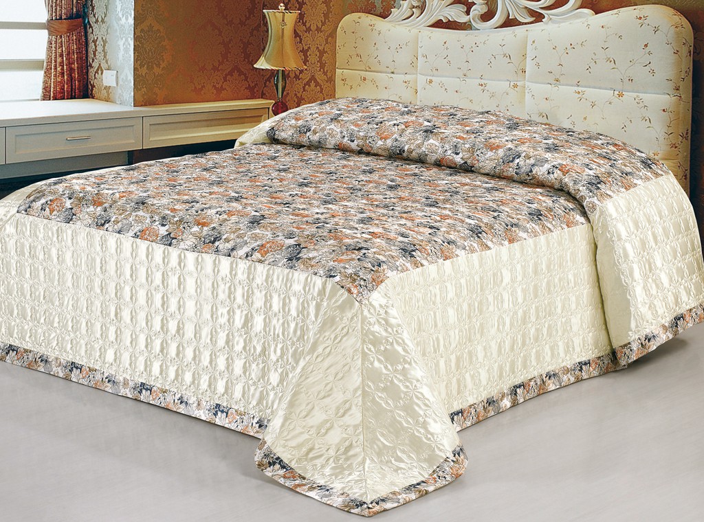 09387  ԣ 220240 - 1 . .  100%.  - 2300,00.jpg