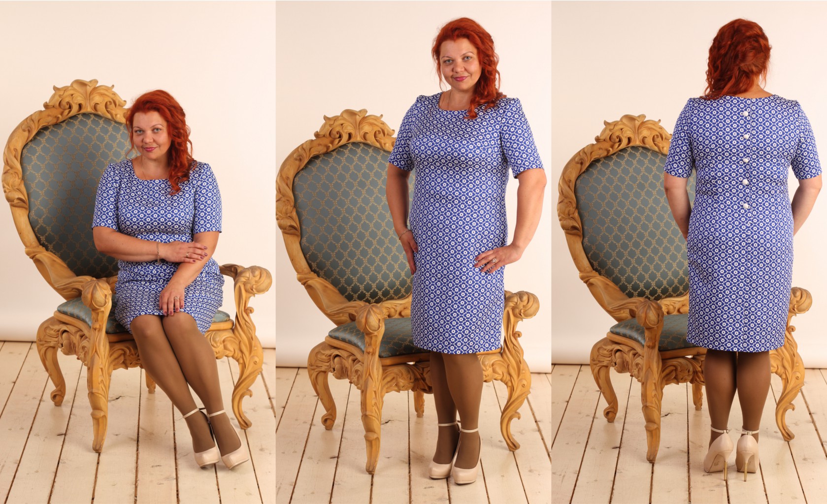 IMG 2325 57c82da228a4d.jpg