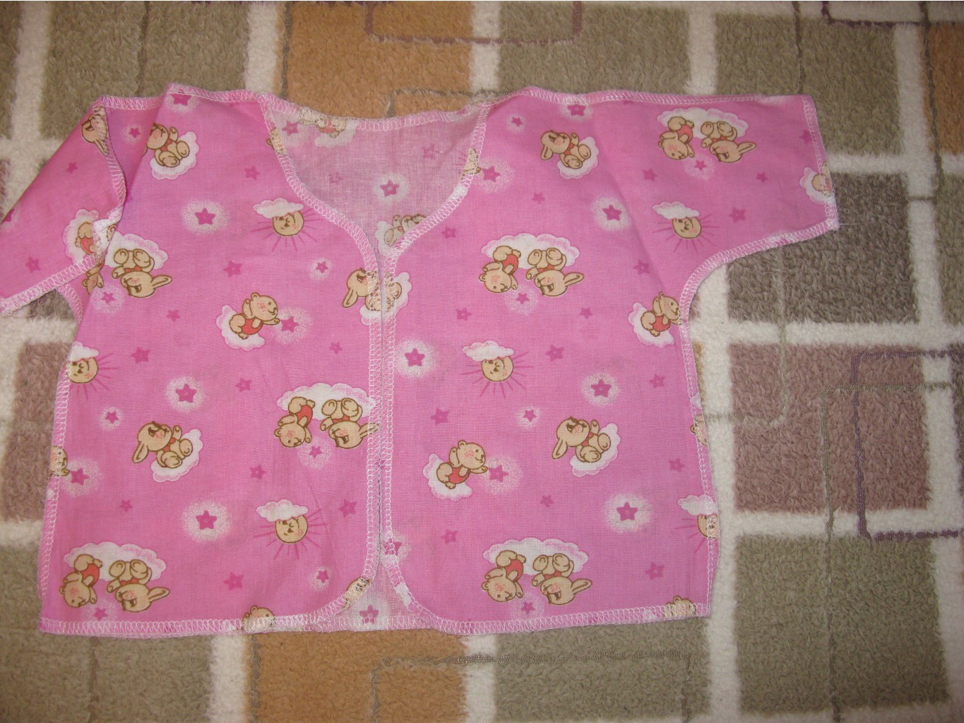 IMG 1347.JPG
