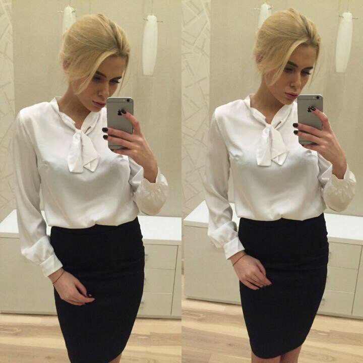 1045     42-44 865       ,. (5).jpg