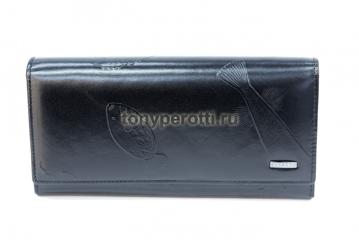 Valeri 006-150-01 black