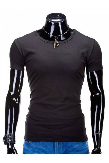 T-shirt-s606-t-shirt-s606  S XL XXL.jpg